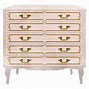 Image result for Tall Grey Chest of Drawers