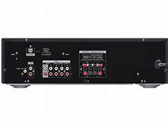 Image result for Sony STR-DH190 Stereo Receiver With Bluetooth