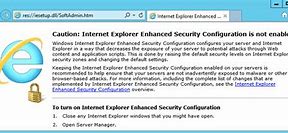 Image result for Internet Explorer Security