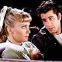 Image result for Olivia Newton John Travolta and Date