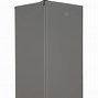 Image result for Tall Freezers