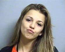 Image result for Beautiful Women Criminals