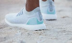 Image result for Ultra Boost No Laces
