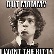 Image result for Most Funny Pictures Ever 1D