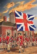 Image result for Britain 1776