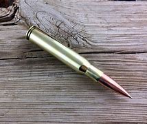 Image result for Engraved Bullet Pen