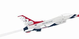 Image result for Roblox Thunderbirds