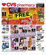 Image result for CVS Weekly Circular Store Ads