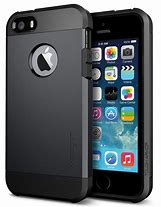 Image result for iPhone Model 5 Case