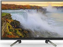 Image result for Sony OLED TV 32 Inch