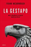 Image result for Gestapo Spies