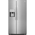 Image result for Frigidaire Gallery Professional Series