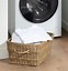 Image result for GE Dryer and Washer Combo Digital