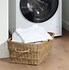 Image result for GE Washer Dryer Combo Gfq14essnww
