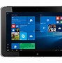 Image result for Windows 10 Pro Device