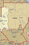 Image result for Darfur People Culture