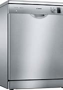 Image result for Bosch Aquastop Dishwasher Manual
