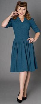 Image result for Sheen Clothing
