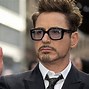 Image result for Top 10 Robert Downey Jr Movies