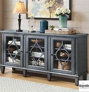 Image result for Costco TV Stands and Cabinets