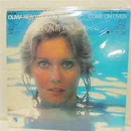 Image result for Al Green and Olivia Newton-John