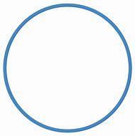 Image result for Circle Outline Icon