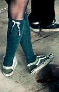 Image result for Tyler the Creator Wearing Vans