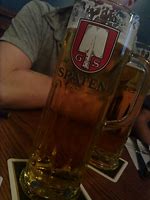 Image result for German Beer Brewery Tours