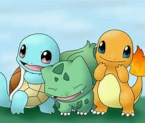 Image result for Funny Pokemon Drawings