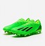 Image result for Adidas Women's Boots