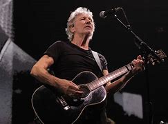 Image result for Roger Waters Pink Floyd Band