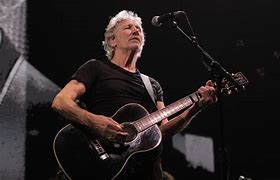 Image result for Roger and Pink Floyd