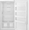 Image result for Parts for Insignia Freezer