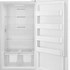 Image result for 7 Cu Upright Freezer in Canada