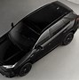 Image result for Toyota Hybrid Black
