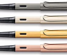 Image result for Erasable Fountain Pens