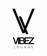 Image result for Vibez Logo.png