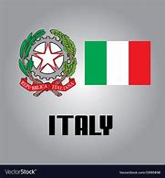 Image result for Italian Government Structure