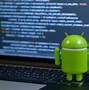 Image result for Android Emulator