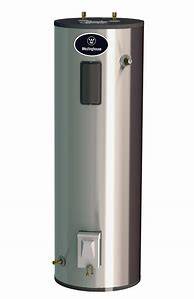 Image result for Compact Electric Water Heater
