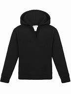 Image result for XL Essentials Hoodie