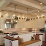 Image result for kitchen island with seating