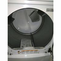Image result for Disassemble LG Dryer Dle7300we