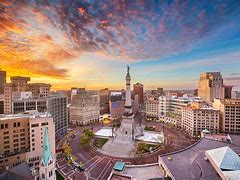 Image result for Indianapolis America