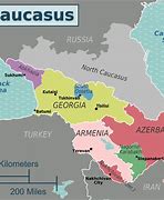 Image result for North Caucasus Russia