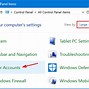 Image result for How to Change Admin Username and Password