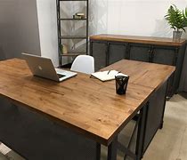 Image result for industrial office furniture
