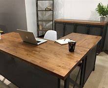 Image result for Commercial Office Desk Furniture
