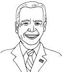 Image result for Joe Biden VP