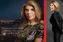Image result for Diane Good Wife
